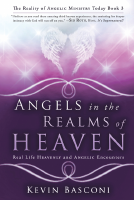 Kevin-Basconi-Angels-in-the-Realms-of-Heaven.pdf